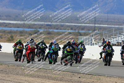 media/Jan-22-2023-CVMA (Sun) [[66d43cdebf]]/Race 6 Amateur Supersport Open/